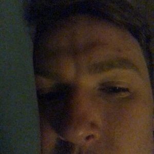 Meet your Posher, Max